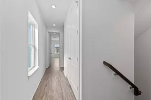 3255 Real St, Houston, TX 77087 - Photo 19