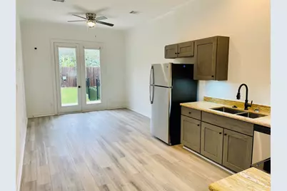 3255 Real Street #A, Houston, TX 77087 - Photo 5