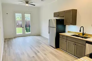 3255 Real St, Houston, TX 77087 - Photo 5