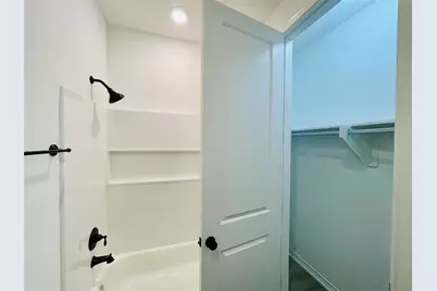 3255 Real Street #A, Houston, TX 77087 - Photo 27