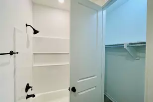 3255 Real St, Houston, TX 77087 - Photo 27