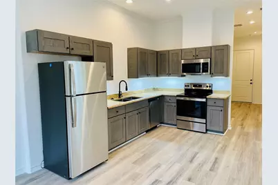 3255 Real Street #A, Houston, TX 77087 - Photo 3
