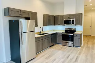 3255 Real St, Houston, TX 77087 - Photo 3