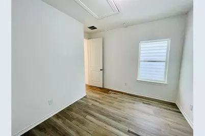 3255 Real Street #A, Houston, TX 77087 - Photo 23