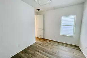 3255 Real St, Houston, TX 77087 - Photo 23