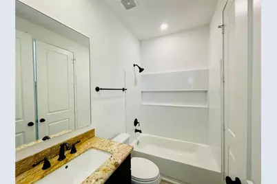 3255 Real Street #A, Houston, TX 77087 - Photo 25