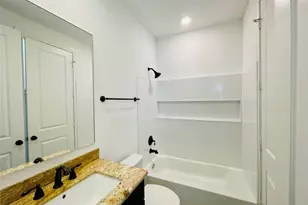 3255 Real St, Houston, TX 77087 - Photo 25