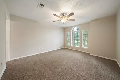 6738 W Greens Road, Houston, TX 77066 - Photo 27