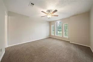 6738 W Greens Rd, Houston, TX 77066 - Photo 27