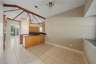 6738 W Greens Rd, Houston, TX 77066 - Photo 13