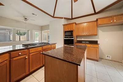 6738 W Greens Road, Houston, TX 77066 - Photo 11