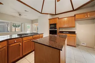 6738 W Greens Rd, Houston, TX 77066 - Photo 11