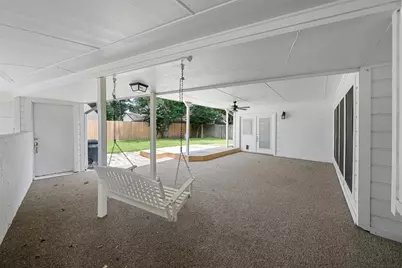 6738 W Greens Road, Houston, TX 77066 - Photo 33