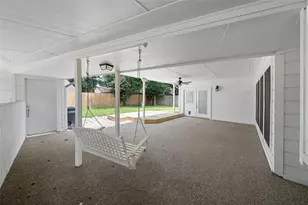 6738 W Greens Rd, Houston, TX 77066 - Photo 33