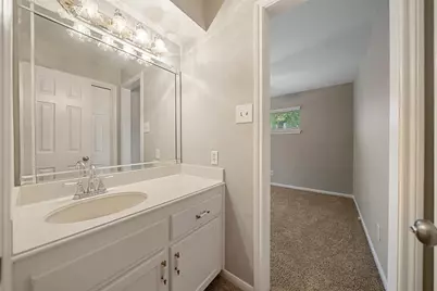 6738 W Greens Road, Houston, TX 77066 - Photo 31