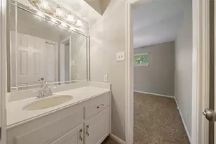 6738 W Greens Rd, Houston, TX 77066 - Photo 31