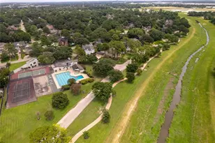 6738 W Greens Rd, Houston, TX 77066 - Photo 47