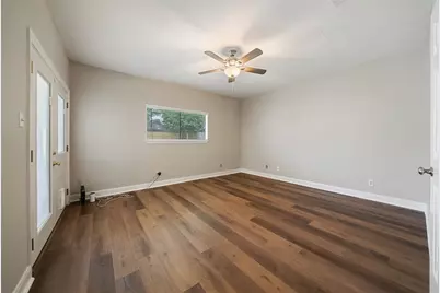 6738 W Greens Road, Houston, TX 77066 - Photo 25