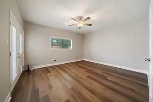 6738 W Greens Rd, Houston, TX 77066 - Photo 25