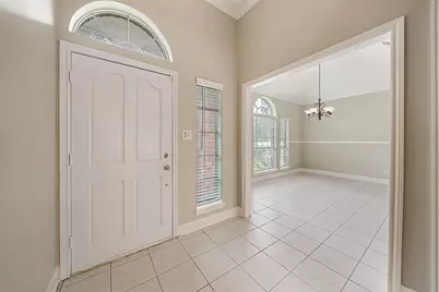 6738 W Greens Road, Houston, TX 77066 - Photo 5