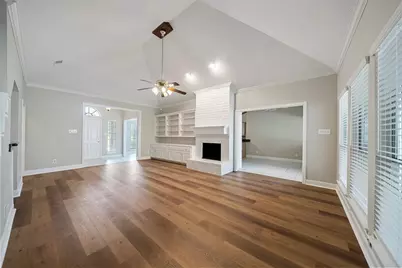 6738 W Greens Road, Houston, TX 77066 - Photo 15