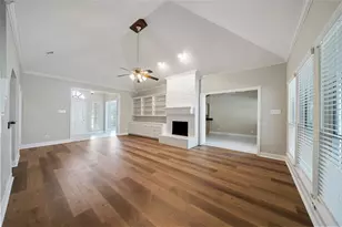 6738 W Greens Rd, Houston, TX 77066 - Photo 15