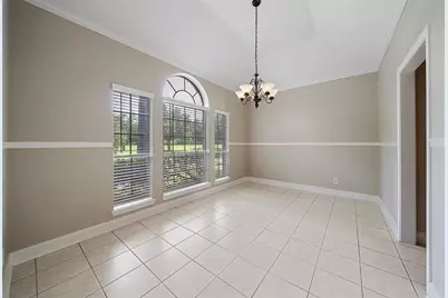 6738 W Greens Road, Houston, TX 77066 - Photo 7