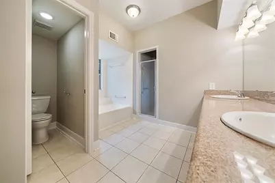 6738 W Greens Road, Houston, TX 77066 - Photo 21