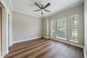 6738 W Greens Rd, Houston, TX 77066 - Photo 19