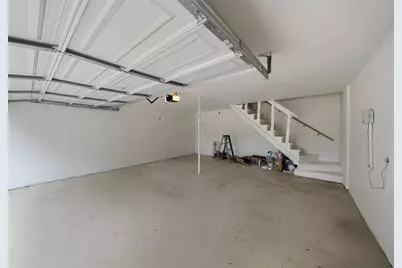 6738 W Greens Road, Houston, TX 77066 - Photo 35