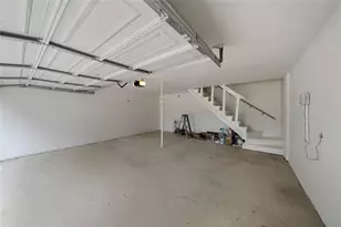 6738 W Greens Rd, Houston, TX 77066 - Photo 35