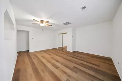 6738 W Greens Road, Houston, TX 77066 - Photo 37