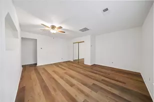 6738 W Greens Rd, Houston, TX 77066 - Photo 37