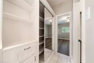 6738 W Greens Rd, Houston, TX 77066 - Photo 23