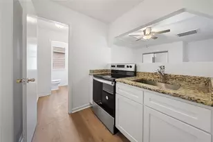 6738 W Greens Rd, Houston, TX 77066 - Photo 39