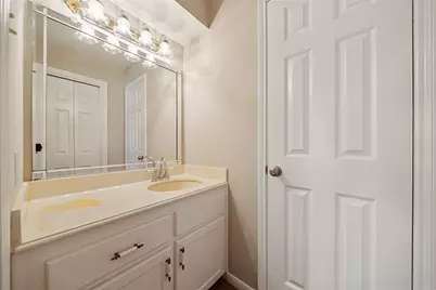 6738 W Greens Road, Houston, TX 77066 - Photo 29