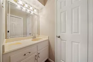 6738 W Greens Rd, Houston, TX 77066 - Photo 29