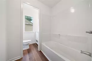 6738 W Greens Rd, Houston, TX 77066 - Photo 41