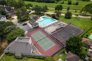 6738 W Greens Rd, Houston, TX 77066 - Photo 45