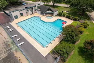 6738 W Greens Rd, Houston, TX 77066 - Photo 43