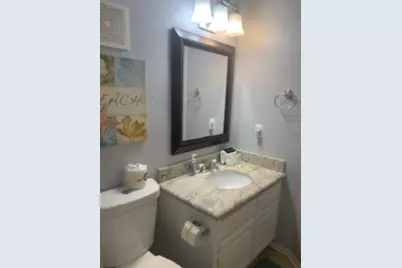 9520 Seawall Boulevard #126, Galveston, TX 77554 - Photo 15