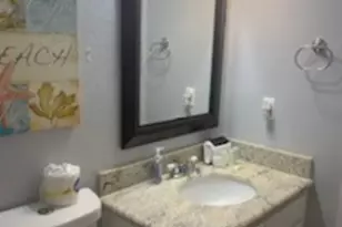 9520 Seawall Blvd, Galveston, TX 77554 - Photo 15