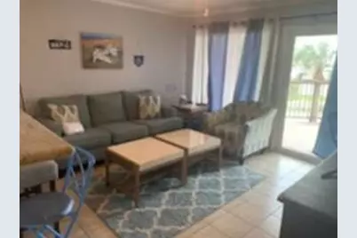 9520 Seawall Boulevard #126, Galveston, TX 77554 - Photo 9