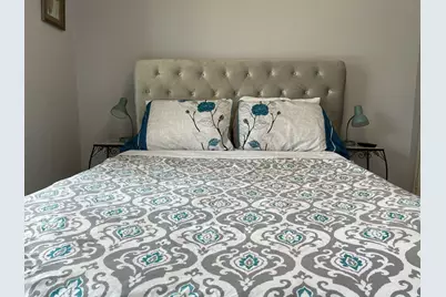 9520 Seawall Boulevard #126, Galveston, TX 77554 - Photo 17