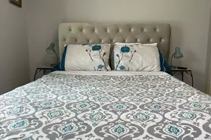 9520 Seawall Blvd, Galveston, TX 77554 - Photo 17