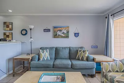 9520 Seawall Boulevard #126, Galveston, TX 77554 - Photo 11