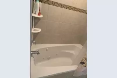 9520 Seawall Boulevard #126, Galveston, TX 77554 - Photo 27