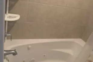 9520 Seawall Blvd, Galveston, TX 77554 - Photo 27