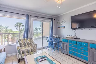 9520 Seawall Blvd, Galveston, TX 77554 - Photo 7