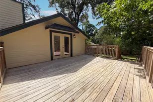 1902 Kelona Dr, Spring, TX 77386 - Photo 21